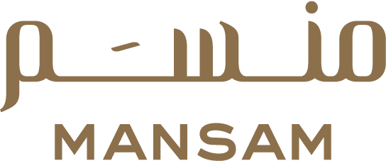 Mansam